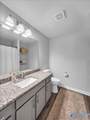 204 Keva Street - Photo 26