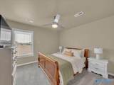 204 Keva Street - Photo 27