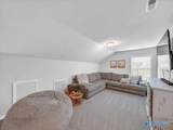 204 Keva Street - Photo 28
