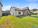 204 Keva Street - Photo 29