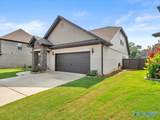 204 Keva Street - Photo 30