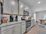 204 Keva Street - Photo 6