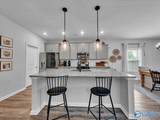 204 Keva Street - Photo 7