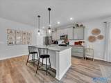 204 Keva Street - Photo 8