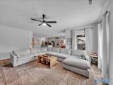 204 Keva Street - Photo 9