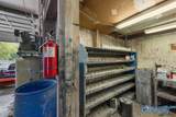 2445 East Broad Street - Photo 10