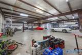 2445 East Broad Street - Photo 12