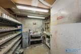 2445 East Broad Street - Photo 13