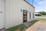 2445 East Broad Street - Photo 15