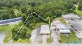 2445 East Broad Street - Photo 2
