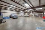 2445 East Broad Street - Photo 3