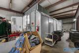 2445 East Broad Street - Photo 4