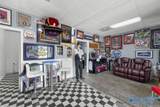 2445 East Broad Street - Photo 5