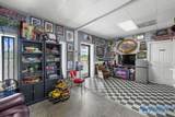 2445 East Broad Street - Photo 6