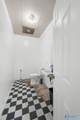 2445 East Broad Street - Photo 7