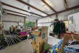 2445 East Broad Street - Photo 9