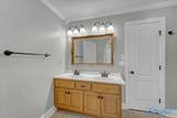115 Evergreenview Drive - Photo 17