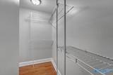 115 Evergreenview Drive - Photo 20