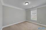115 Evergreenview Drive - Photo 21