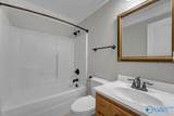 115 Evergreenview Drive - Photo 22