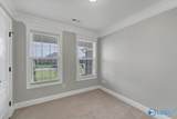 115 Evergreenview Drive - Photo 23