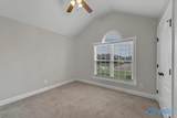 115 Evergreenview Drive - Photo 24