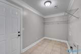 115 Evergreenview Drive - Photo 25
