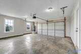 115 Evergreenview Drive - Photo 26