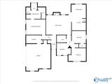 115 Evergreenview Drive - Photo 27