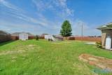 115 Evergreenview Drive - Photo 6