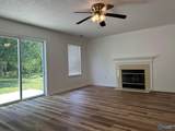 212 Green Springs Lane - Photo 11