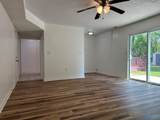 212 Green Springs Lane - Photo 12