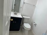 212 Green Springs Lane - Photo 13