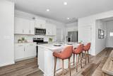 8181 Gaskin Boulevard - Photo 2
