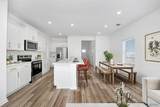 8181 Gaskin Boulevard - Photo 3