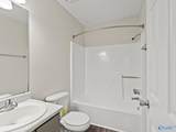 1806 Runnymead Avenue - Photo 9