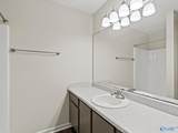 1806 Runnymead Avenue - Photo 10