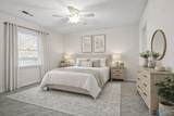1806 Runnymead Avenue - Photo 11