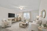 1806 Runnymead Avenue - Photo 3