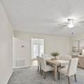 1806 Runnymead Avenue - Photo 4