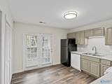 1806 Runnymead Avenue - Photo 5