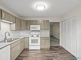 1806 Runnymead Avenue - Photo 6