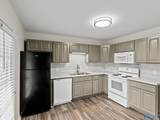 1806 Runnymead Avenue - Photo 7