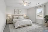 1806 Runnymead Avenue - Photo 8