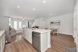 315 Hay Rake Drive - Photo 10