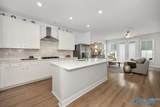 315 Hay Rake Drive - Photo 11