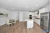 315 Hay Rake Drive - Photo 12