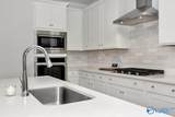 315 Hay Rake Drive - Photo 13