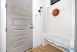 315 Hay Rake Drive - Photo 15