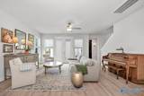315 Hay Rake Drive - Photo 16